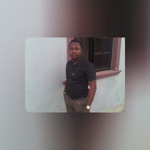 femiomod, online dating profile photo
