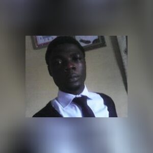 adeayopu, online dating profile photo