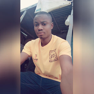umarabdu, online dating profile photo