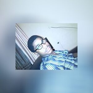 emmaogu, online dating profile photo