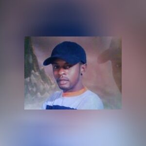 odjugodw, online dating profile photo