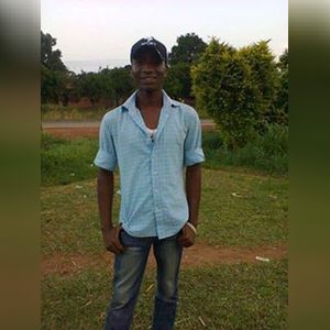 aolugben, online dating profile photo