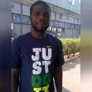 boyobo05fc, online dating profile photo