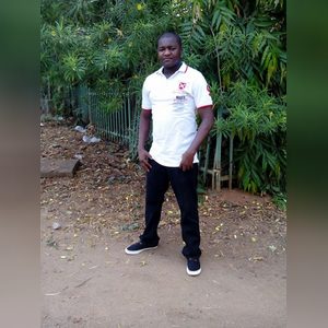 lannister, online dating profile photo