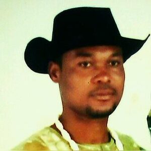 kokoz, online dating profile photo