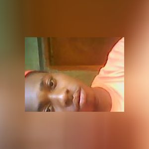 hencenwa, online dating profile photo