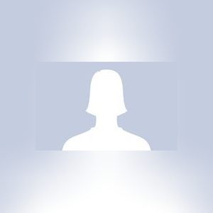 tlawal, online dating profile photo