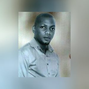 benmamma, online dating profile photo