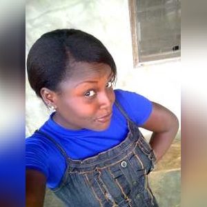 oreoluwa2, online dating profile photo