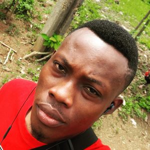 yungtetteh, online dating profile photo