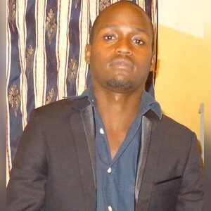 keno09, online dating profile photo