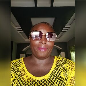 ekiye, online dating profile photo