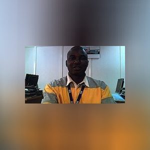 adeen, online dating profile photo