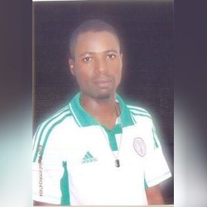 abbass85, online dating profile photo