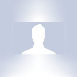 chimauch, online dating profile photo