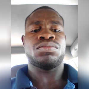 dtosin, online dating profile photo