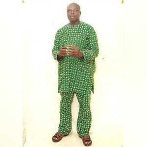 humphreyezurike, online dating profile photo