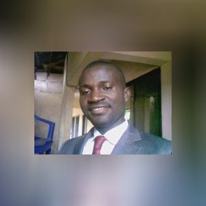 humbleja, online dating profile photo