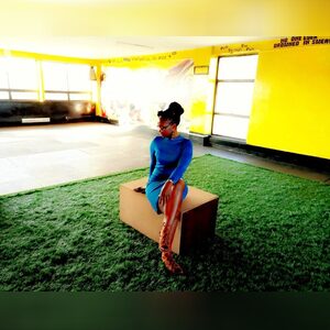 najam, online dating profile photo