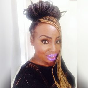 eniolaka, online dating profile photo