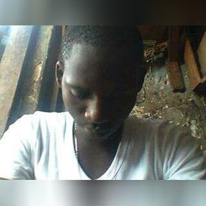olamilekan24, online dating profile photo
