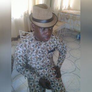 osinachi4emeka, online dating profile photo