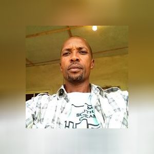 basseyam, online dating profile photo