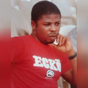 richyfrance13, online dating profile photo