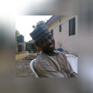 malik05, online dating profile photo