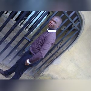 vicsolet, online dating profile photo