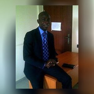olomuayo, online dating profile photo
