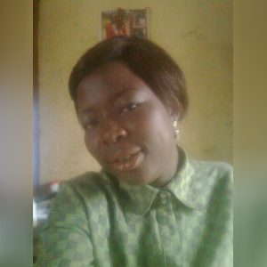 ebonybabe, online dating profile photo