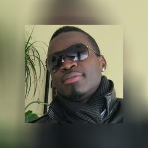 kelvinke, online dating profile photo