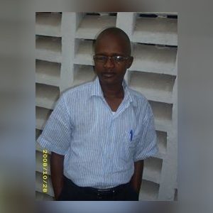 olusola2002, online dating profile photo