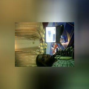 rozaay, online dating profile photo