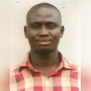 ab_tunde, online dating profile photo