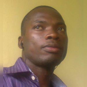 utiks, online dating profile photo