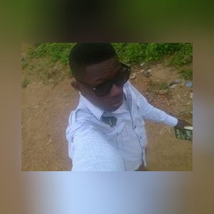 lee12g, online dating profile photo