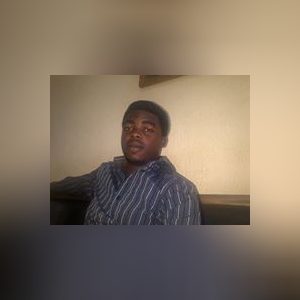 soladeba, online dating profile photo
