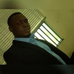 jbondo, online dating profile photo