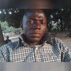 isaachristlife, online dating profile photo