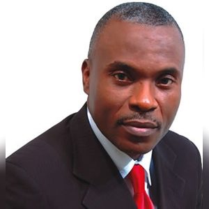 lagoscent, online dating profile photo