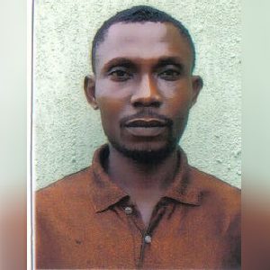 jamesoletu80, online dating profile photo