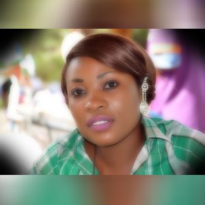 ifysky, online dating profile photo