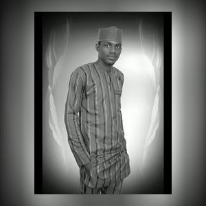 elharune, online dating profile photo