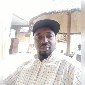 tundy80, online dating profile photo