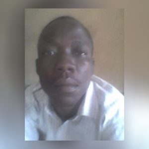 ojuwoni, online dating profile photo