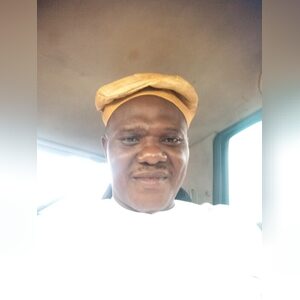 javakarovich, online dating profile photo