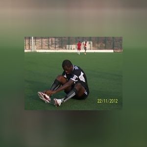 ezealiki, online dating profile photo