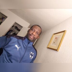 yclef, online dating profile photo